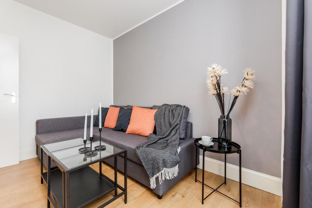 2 Bedrooms Serviced Apartment Excel Exhibition Centre, O2 Arena, Stratford Olympic City, Forest Gate, Central Londra Dış mekan fotoğraf